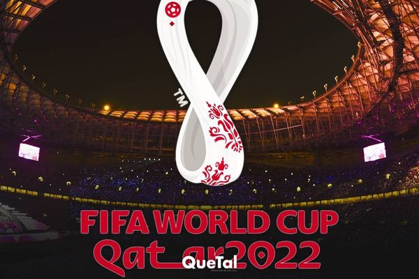 Fecha, cantantes y todo lo que debes saber de la inauguración de Qatar 2022